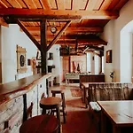 Stork Nest Treehouse - Ranc Jures Strkovo Gnezdo * Ljutomer